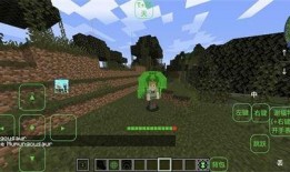 网易少年骇客模组最新爆料,神秘力量觉醒，少年英雄集结！