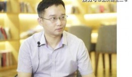 江卓尔最新爆料,揭秘娱乐圈惊人内幕